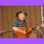 Third Performer 2.jpg